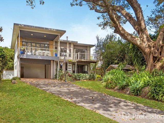 House for rent in Tamborine Mountain, Scenic Rim Regional