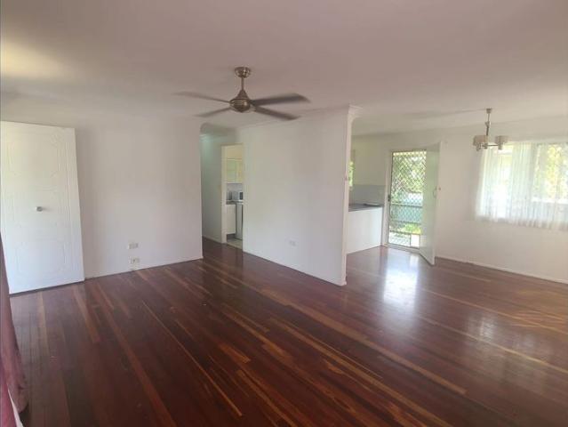 House for rent in Rockhampton, Queensland