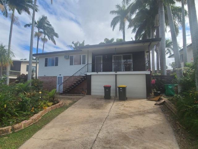 House for rent in Rockhampton, Queensland