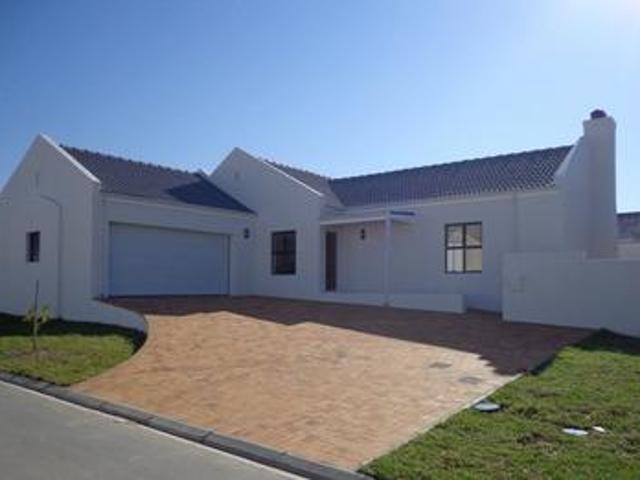House for rent in Durbanville, Western Cape