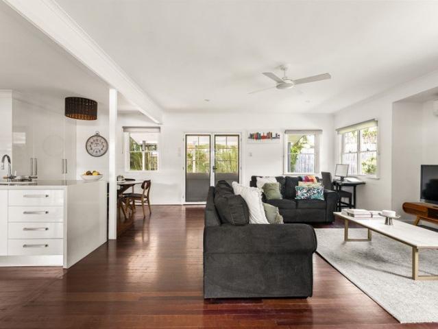 House for rent in Toombul, Queensland