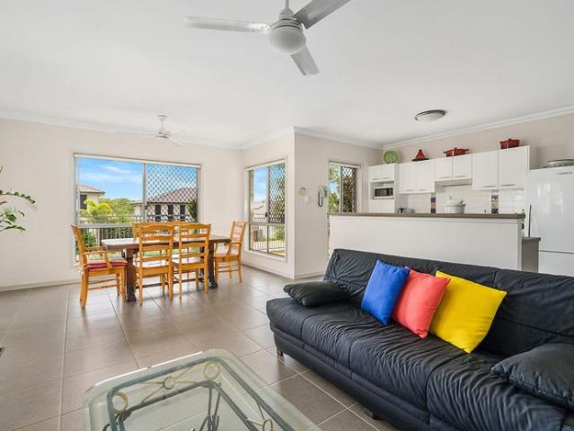 House for rent in Mackenzie, Greater Brisbane