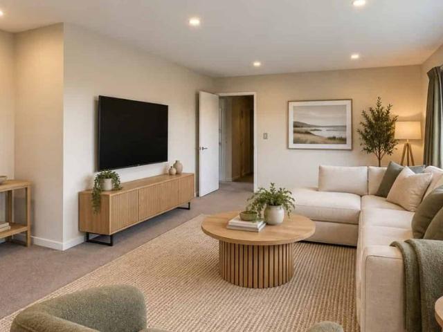 House for rent in Chaslands, Canterbury