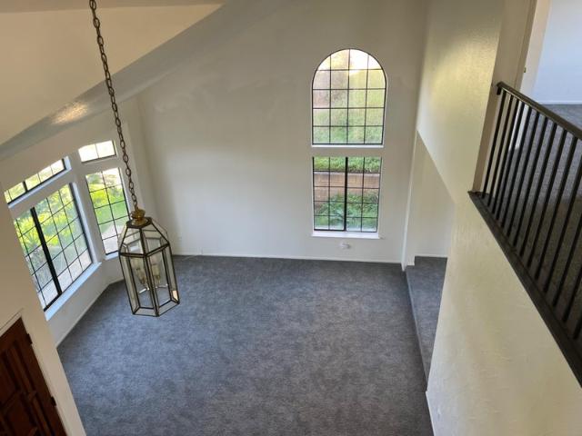 Room for rent in Moreno Valley, California