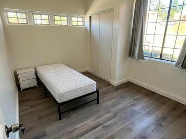 Room for rent in Moreno Valley, California