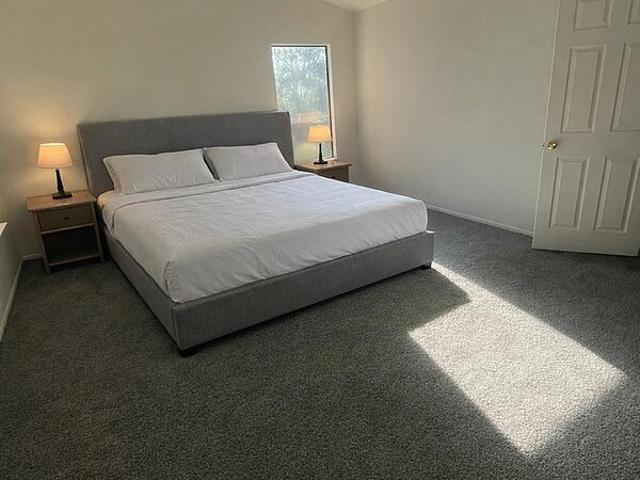 Room for rent in Moreno Valley, California