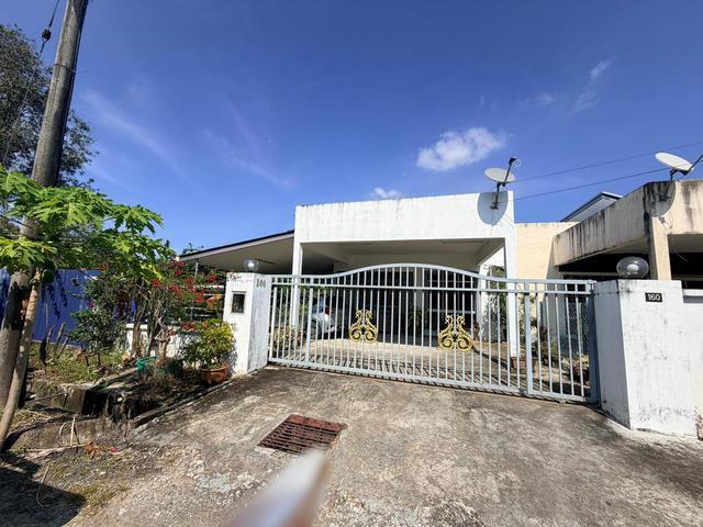 Bungalow for sale in Kudat Division, Sabah