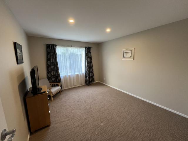 House for rent in The Gardens, Manurewa