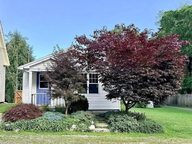 House for rent in Chester, Lunenburg County