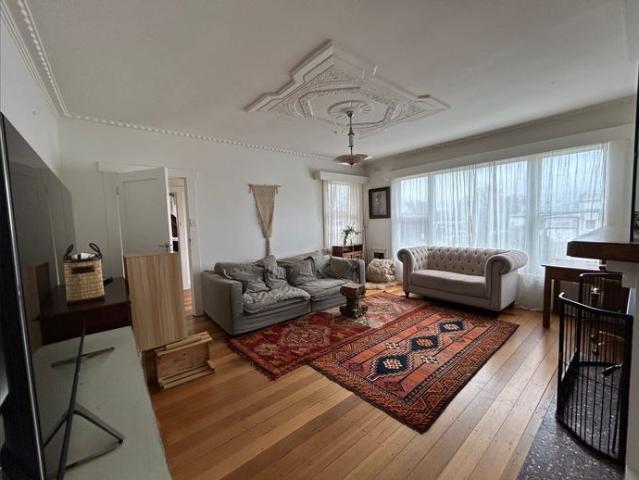 House for rent in Deloraine, Meander Valley