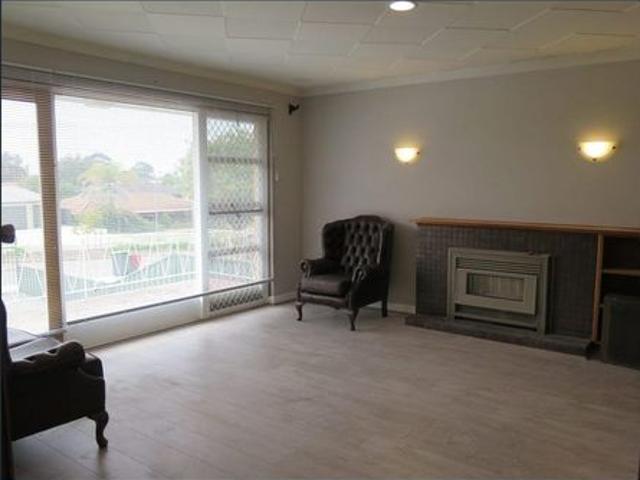 House for rent in Stirling, Western Australia