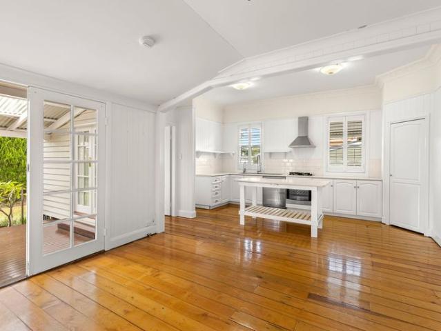 House for rent in Toowoomba, Queensland