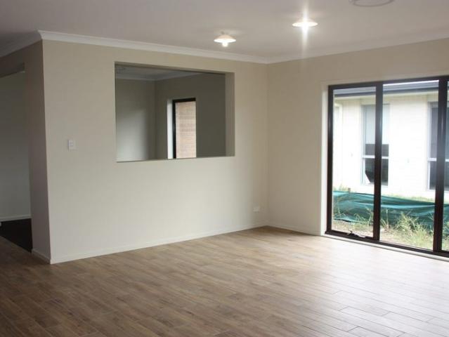 House for rent in Fernbrook, Queensland