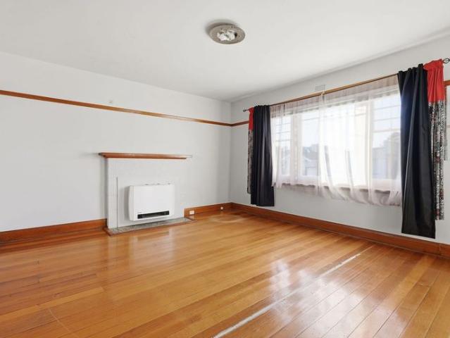 House for rent in Hobart, Tasmania