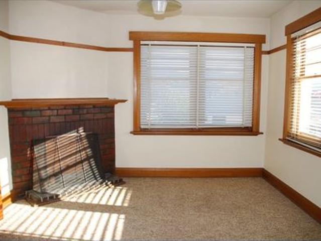 House for rent in Hobart, Tasmania