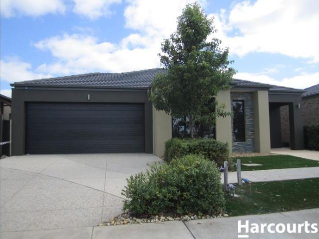 House for rent in Camerons Creek, Victoria