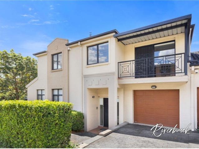 House for rent in Merrylands West, Sydney