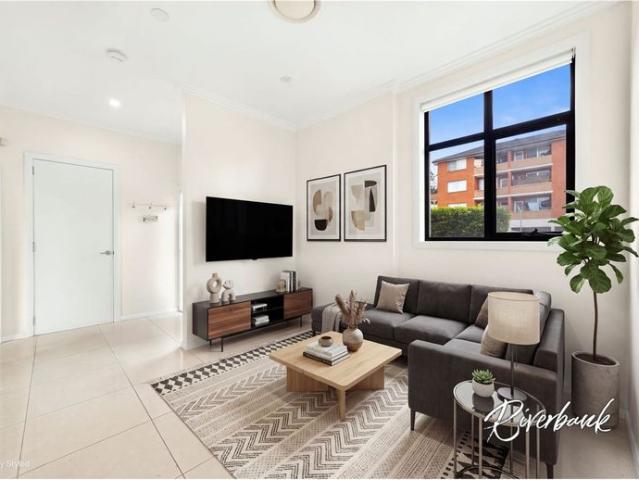 House for rent in Merrylands West, Sydney