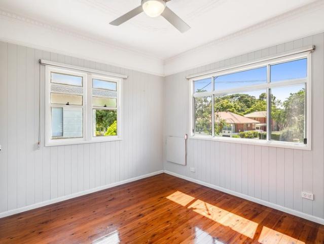 House for rent in Toowoomba, Queensland