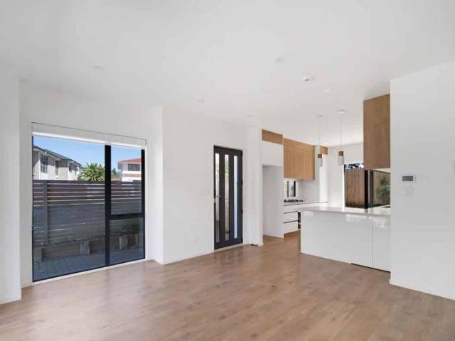 House for rent in East Tamaki, Oroua County