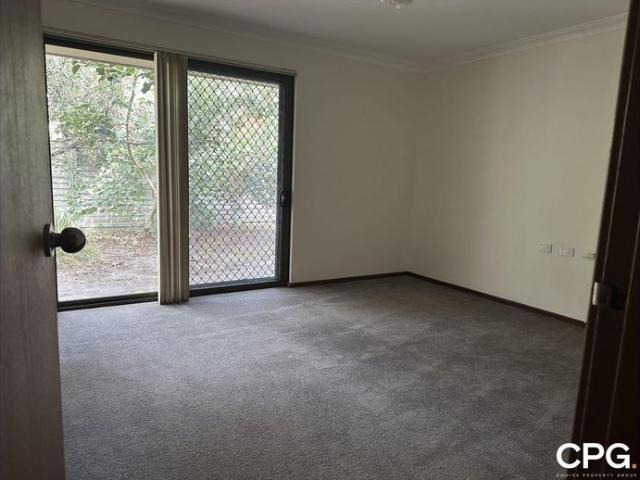 House for rent in Gooseberry Hill, Western Australia
