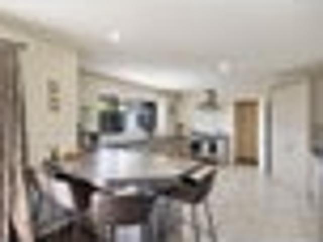 House for sale in Kelvin Grove, Palmerston North
