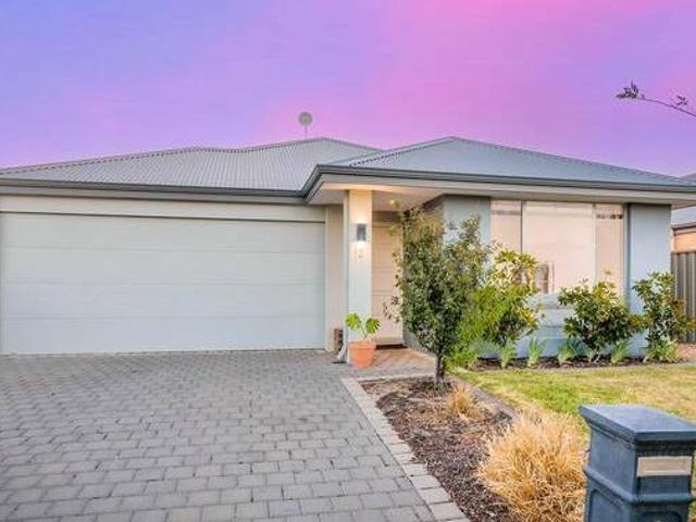House for rent in Australia Plains, The Regional Council of Goyder