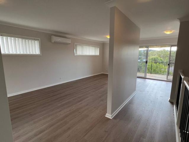 House for rent in Cameron Park, Newcastle-Maitland