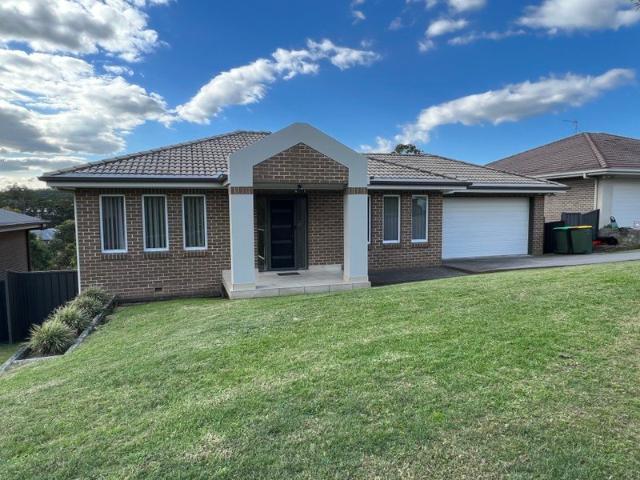 House for rent in Cameron Park, Newcastle-Maitland
