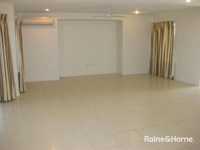 House for rent in Bakers Creek, Queensland