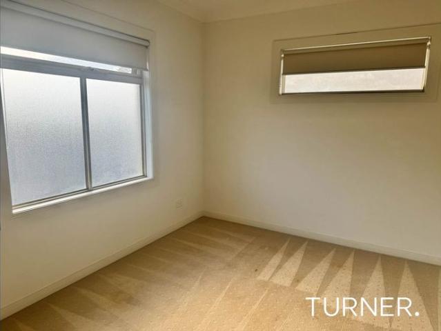 House for rent in Horseshoe Creek, South Australia