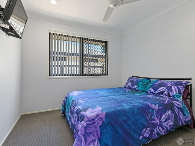 House for sale in Thornlands, Greater Brisbane