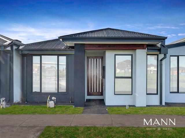 House for rent in Camerons Creek, Victoria