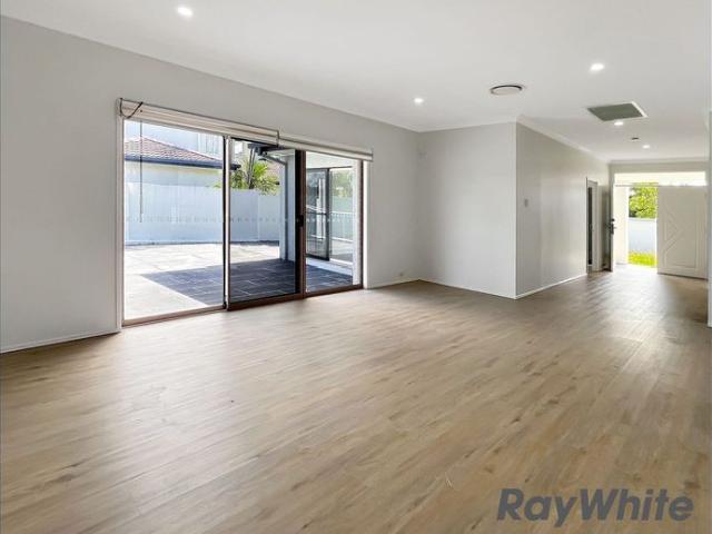 House for rent in Fernbrook, Queensland