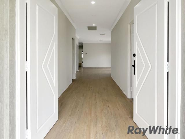 House for rent in Fernbrook, Queensland