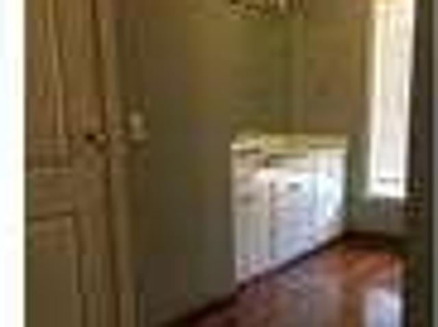 House for rent in Travelers Rest, Greenville County