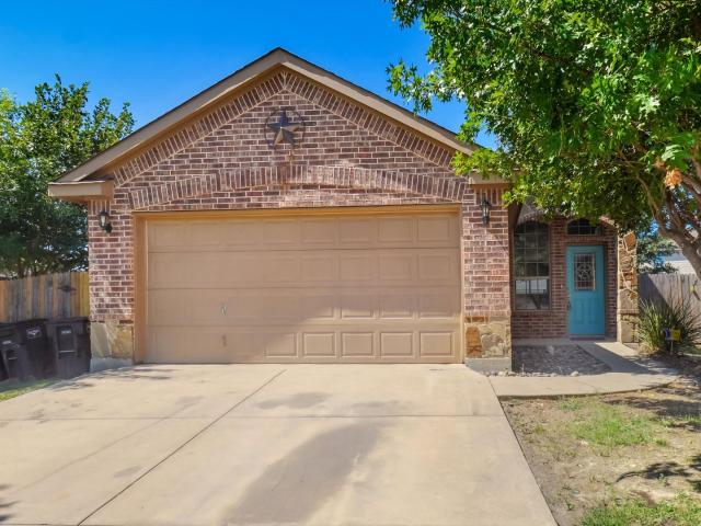 House for rent in Fort Worth, Texas