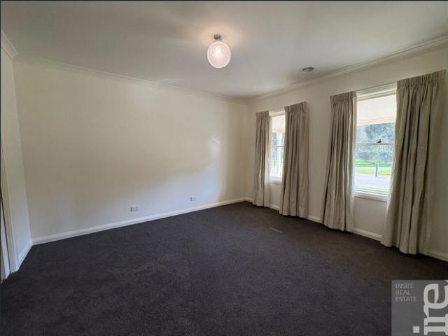 House for rent in Wangaratta, Victoria
