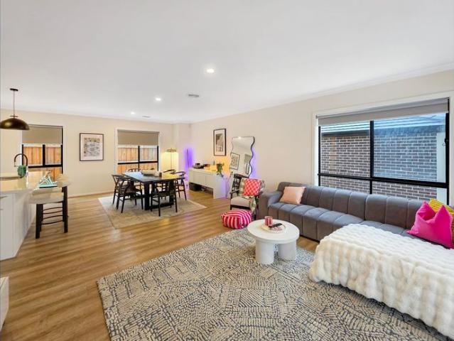 House for rent in Geelong, Victoria