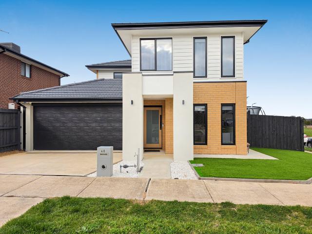 House for rent in Geelong, Victoria