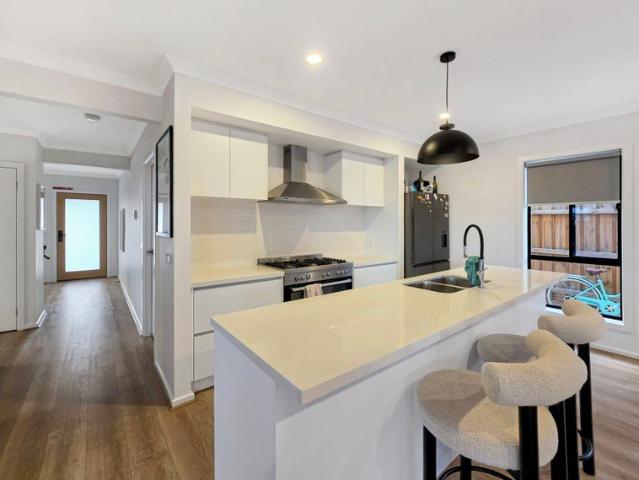 House for rent in Grovedale, Geelong