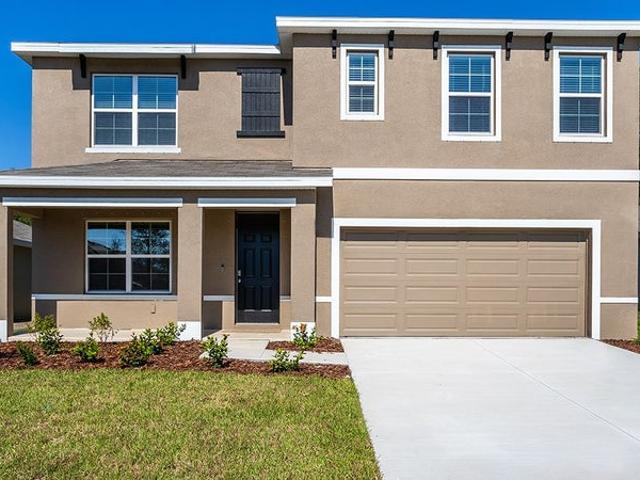 Room for rent in Florida