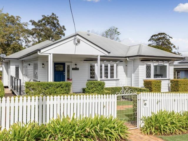 House for sale in Toowoomba, Queensland