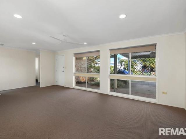 House for rent in Kings Creek, Queensland