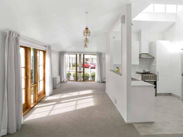 House for rent in Waterloo, Lower Hutt