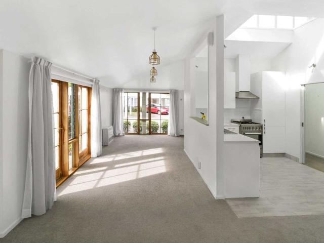 House for rent in Waterloo, Lower Hutt
