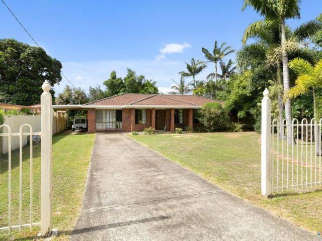 House for rent in Alexandra Hills, Greater Brisbane