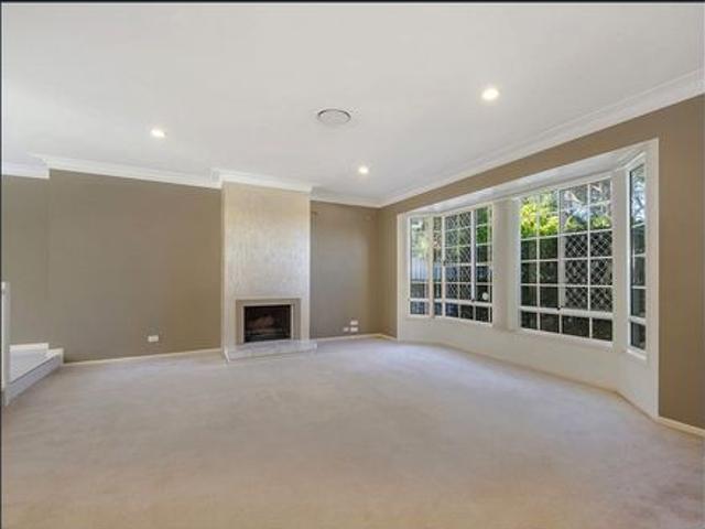 House for rent in Fernbrook, Queensland