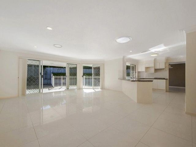 House for rent in Fernbrook, Queensland