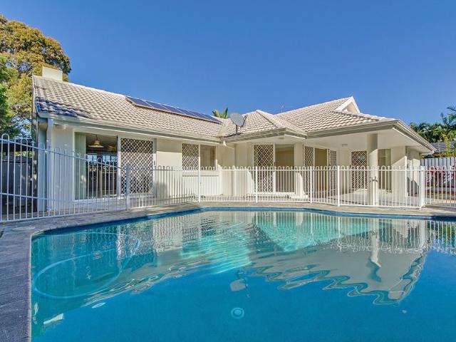 House for rent in Fernbrook, Queensland